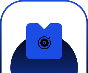 Jenkins GitLab GitHub Actions pipeline icon | HiQloud