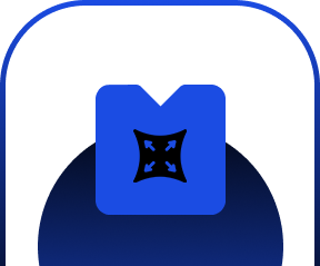 Elastic Jenkins build agent scaling icon | HiQloud