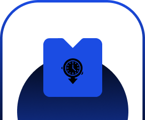 Zero downtime Jenkins deployment icon | HiQloud