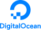 DigitalOcean