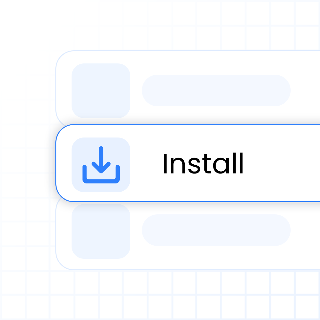 Docker on Ubuntu