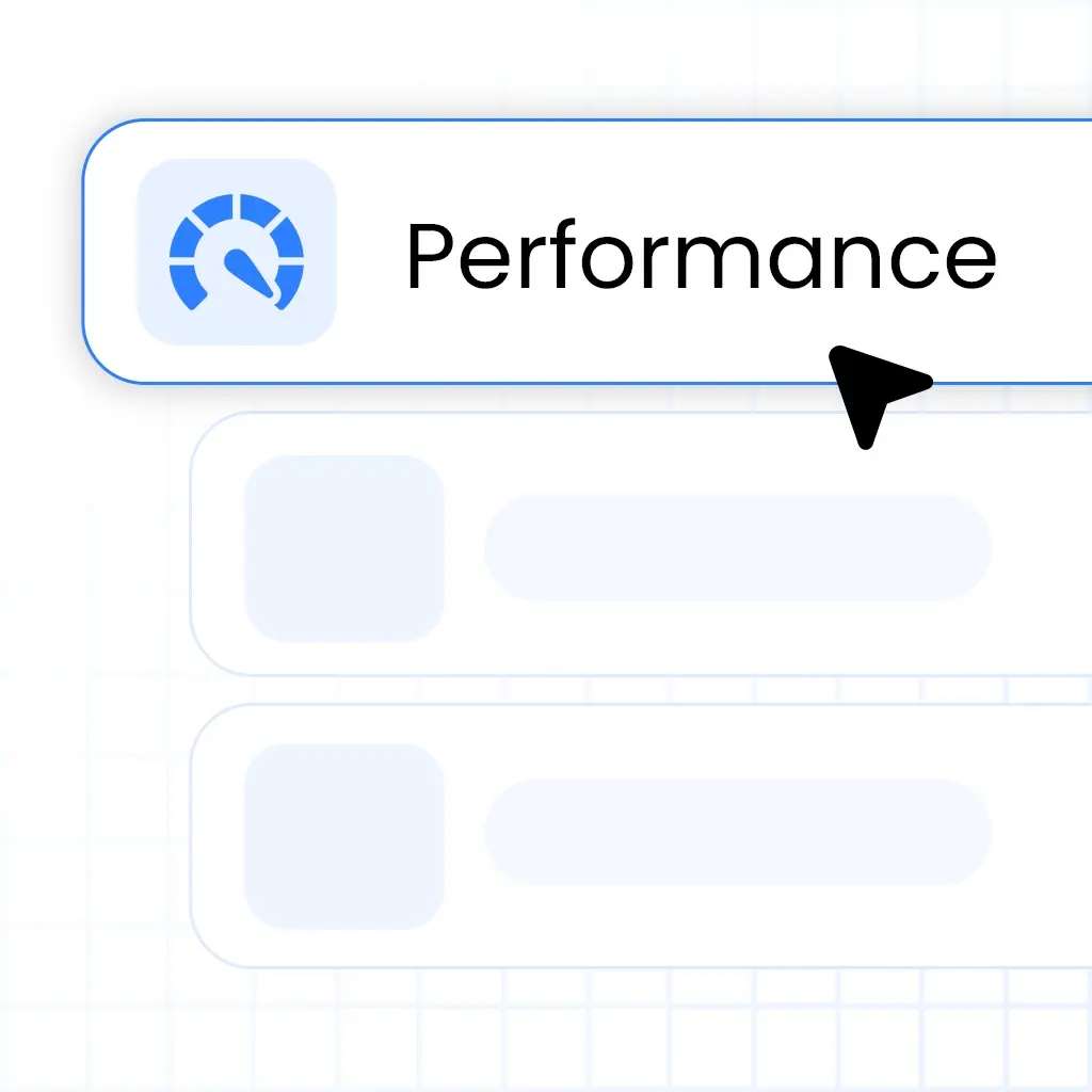 Get more performance from every cloud rupee guide | HiQloud