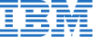 IBM