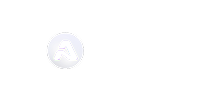 Aethir