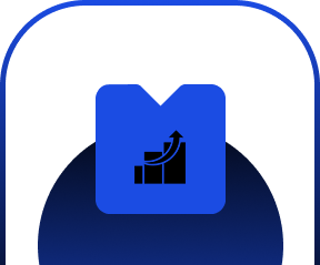 Instant resource scaling icon | HiQloud