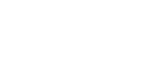 Linea