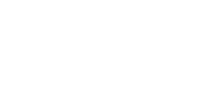 SwissBorg