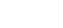 Synthetix