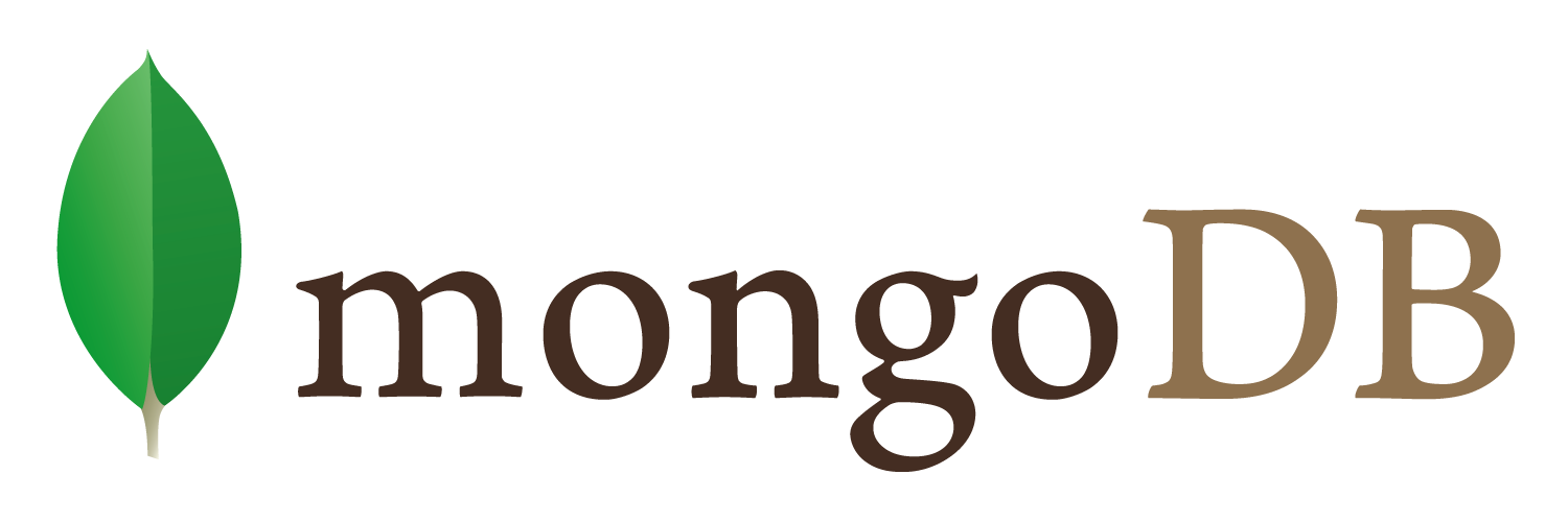 MongoDB | HiQloud