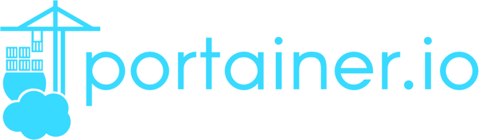 Portainer | HiQloud