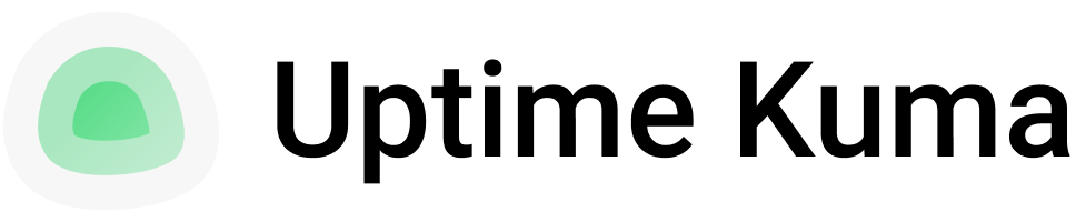 Uptime Kuma | HiQloud