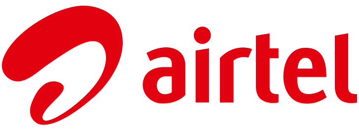 Airtel