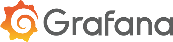 Grafana | HiQloud