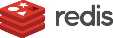 Redis | HiQloud