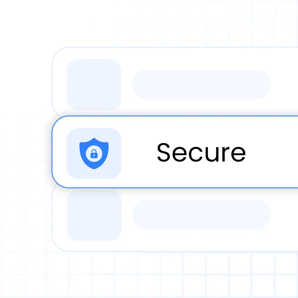 Secure your cloud the smart way guide | HiQloud